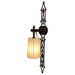 Lampada da parete 1001 Lamps/83