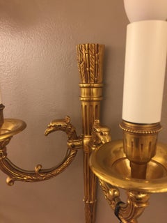 Wall Lamp, 18274