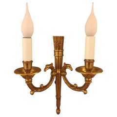 Lampada da parete, 18274