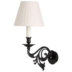 Lampada da parete, 38201 / 83