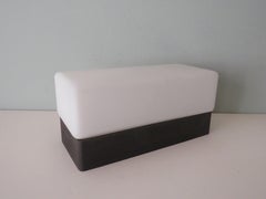 Wall Lamp by Erco, Germany 1960s