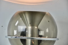 Wall Lamp by Frank Ligtelijn for RAAK, 1960s