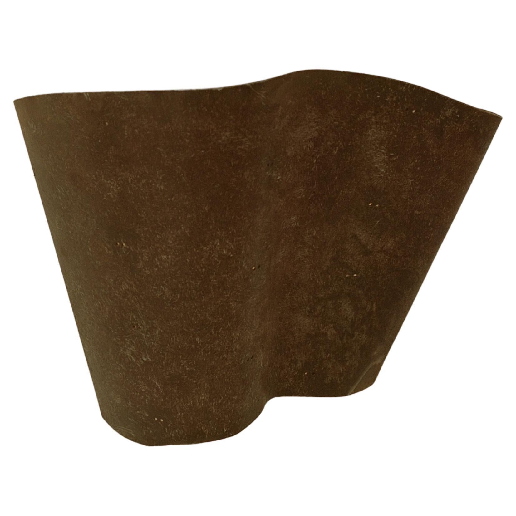 Lámpara de pared de Rafael Triboli en venta