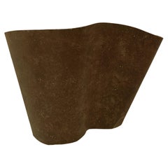 Lámpara de pared de Rafael Triboli