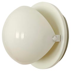 Luminaires