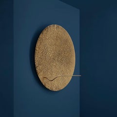 Wall lamp Catellani & Smith Bellatrix