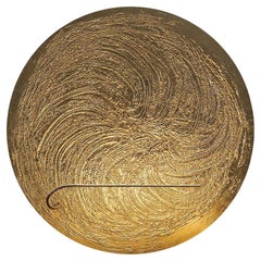 Wall lamp Catellani & Smith Bellatrix