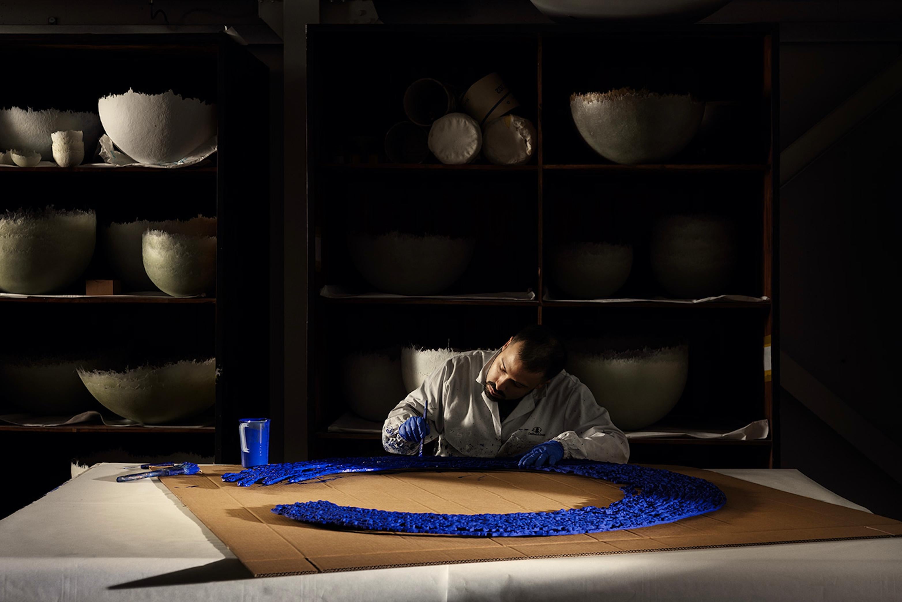 Aplique Catellani & Smith Ensō en venta 1