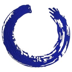 Wall lamp Catellani & Smith Ensō