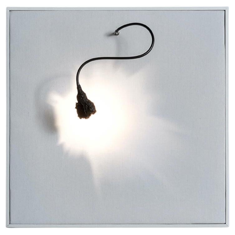 Lámpara de pared Catellani
Smith Luce che dipinge