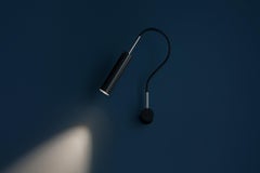 Aplique Catellani & Smith Lucenera 202