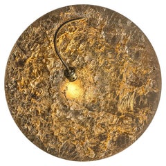 Wall lamp Catellani & Smith Luna Piena Ø 80 cm - 31.5 inch