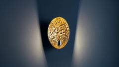 Wall lamp Catellani & Smith Stchu-Moon 05