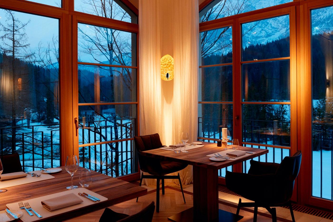 Aplique Catellani & Smith Stchu-Moon 05 en Nuevo estado para la venta en Alcamo, IT