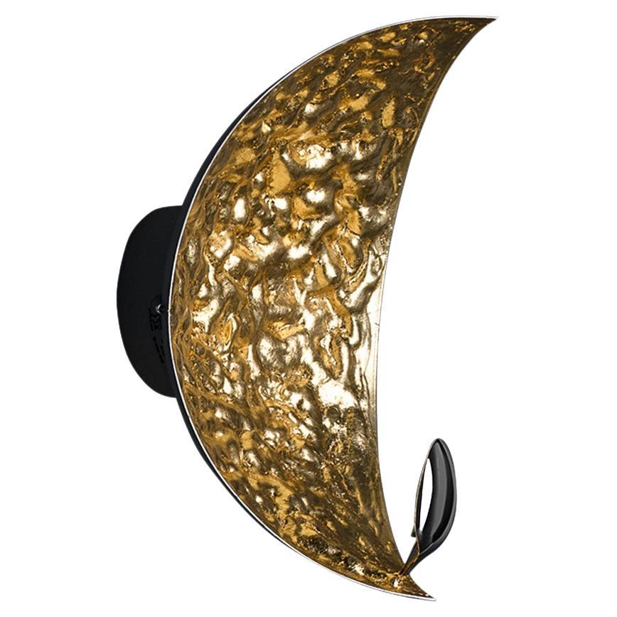 Aplique Catellani
Smith Stchu-Moon 05