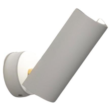 Aplique Catellani 
Smith U. - Blanco