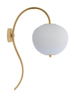 Wall Lamp China 03 by Magic Circus Editions