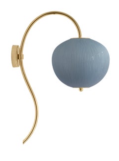 Wall Lamp China 03 by Magic Circus Editions