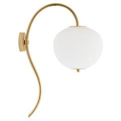 Wall Lamp China 03 by Magic Circus Editions