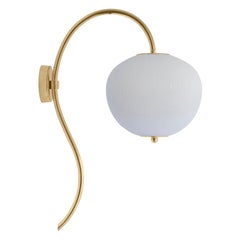 Wall Lamp China 03 by Magic Circus Editions