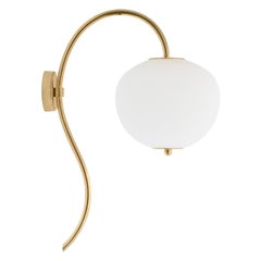 Lampe murale China 03 par Magic Circus Editions