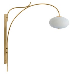 Wall Lamp China 07 by Magic Circus Editions