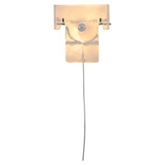 Wall Lamp (Den Frie)