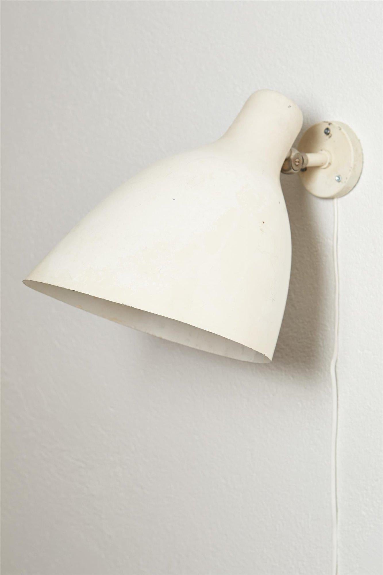 Provenance: Gothenburg law courts.

Length of the fitting: 29 cm/ 11 1/2