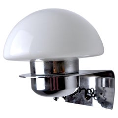 Wall Lamp from Sciolari Italy 1980