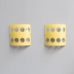 Wall-Lamp ‘Hola Parete’ for Foscarini Set/2