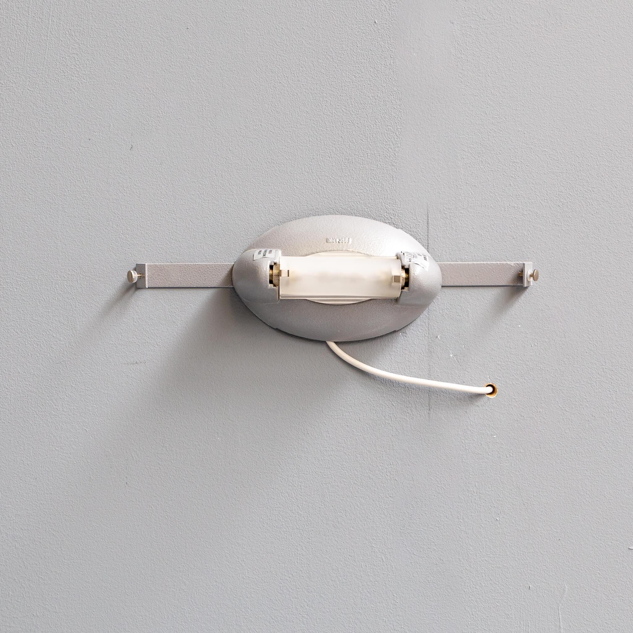 Wall-Lamp ‘Hola Parete’ for Foscarini Set/2 1