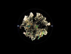 Lampada da parete II di Kajsa Willner