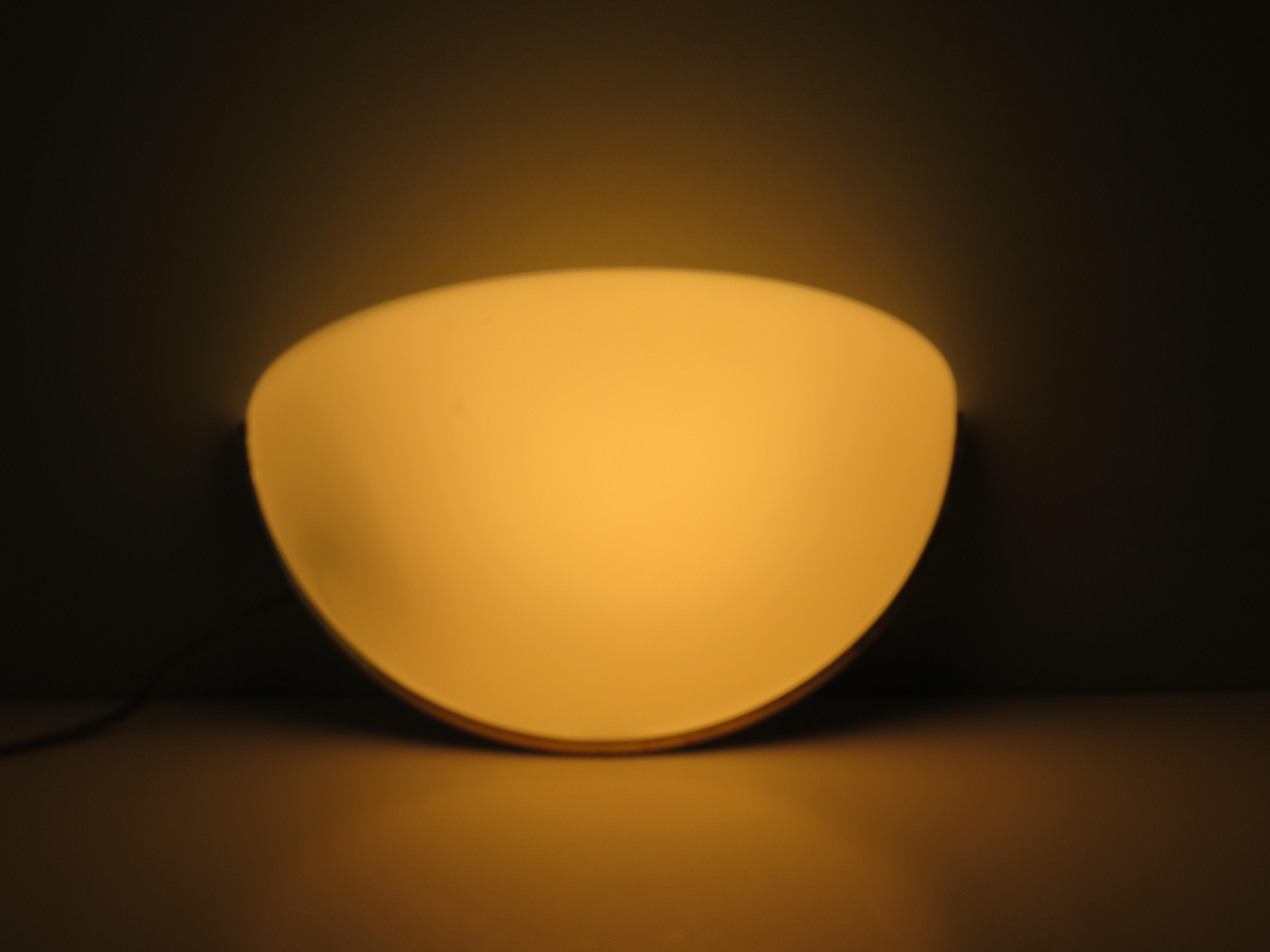 glashütte limburg ersatzglas
