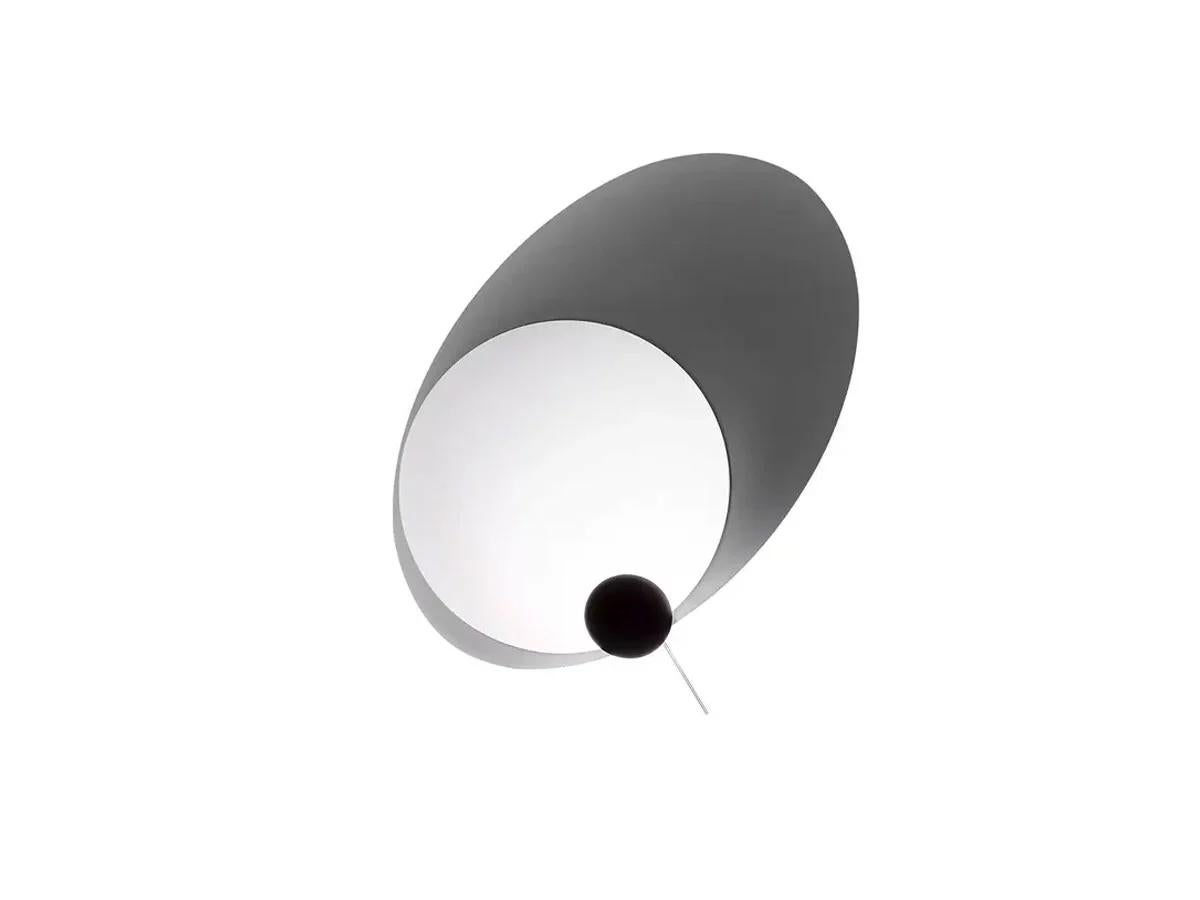 Wall lamp Ingo Maurer Eclipse Ellipse en Nuevo estado para la venta en Alcamo, IT
