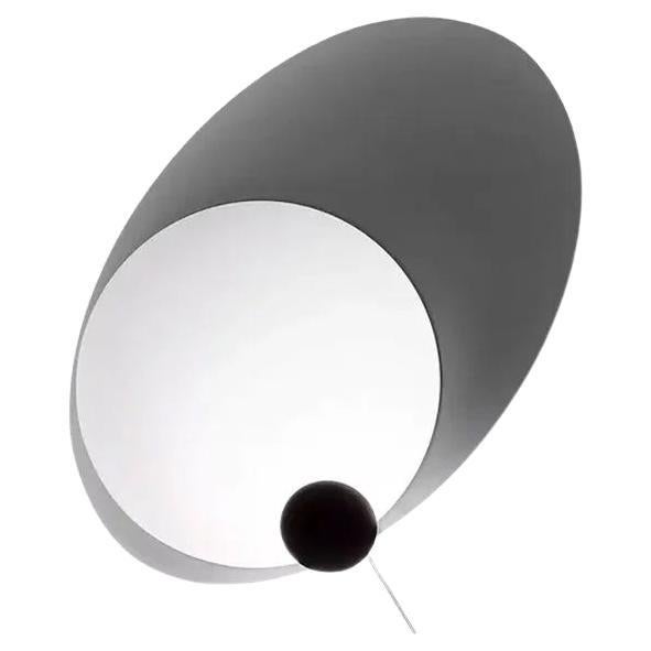 Wall lamp Ingo Maurer Eclipse Ellipse en venta