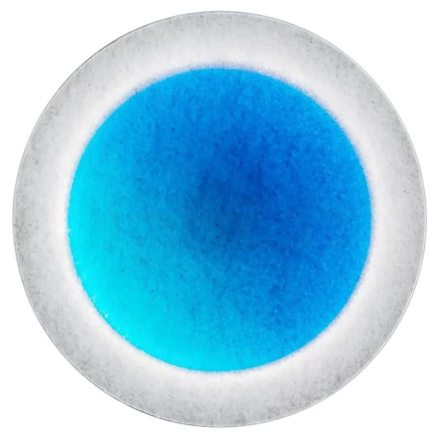 Wall lamp Ingo Maurer MoodMoon Round ø 85 cm - 33.5 inch en venta