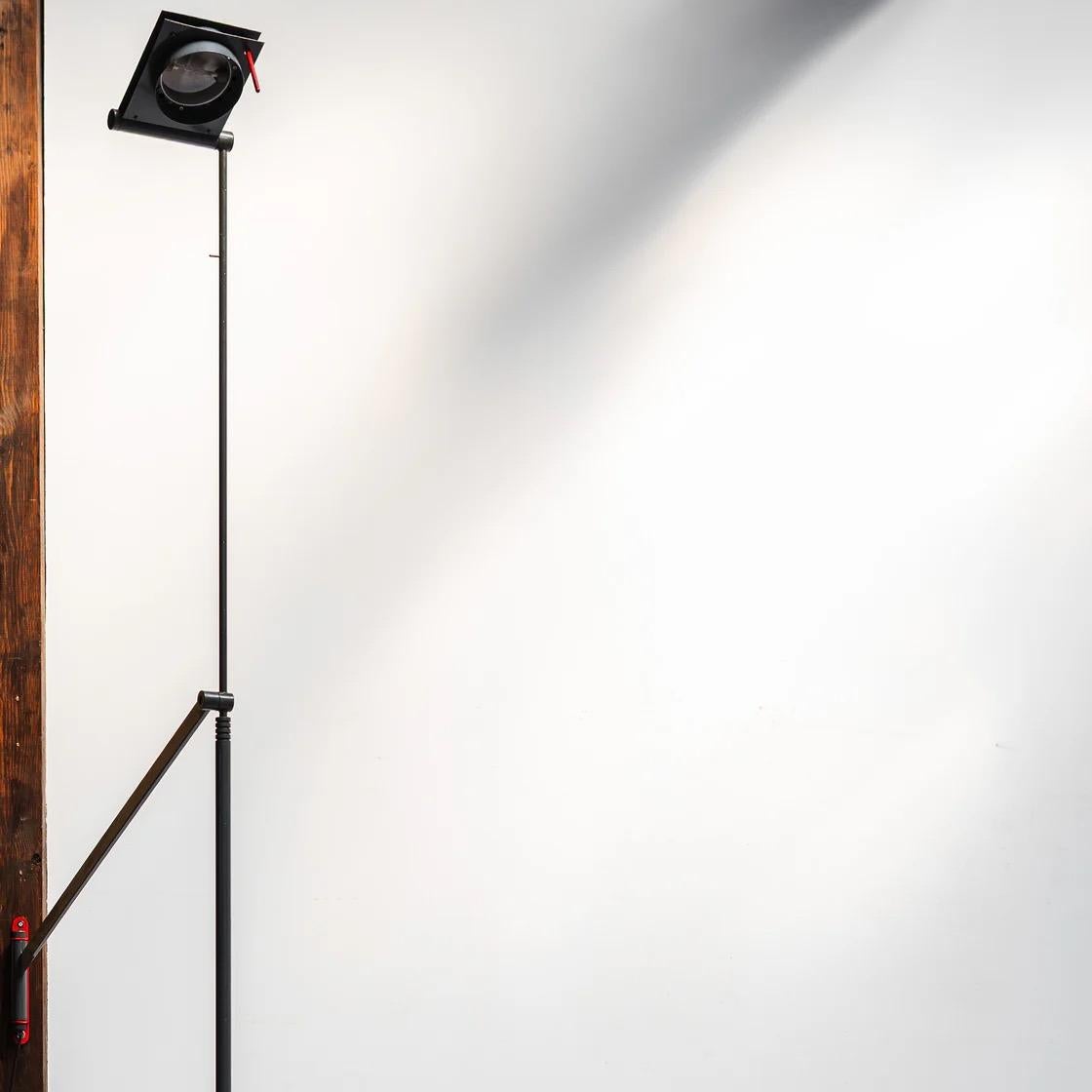 Lámpara de pared, Italia, años 90 Italiano en venta