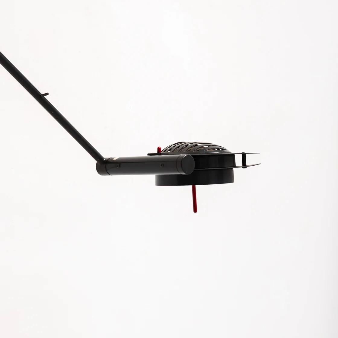 Lámpara de pared, Italia, años 90 en Bueno estado para la venta en Tokyo, Tokyo