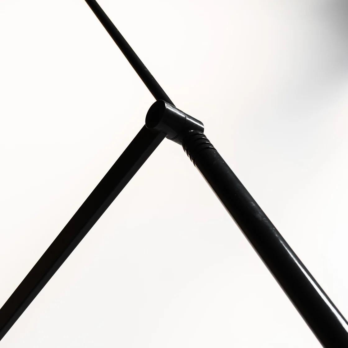 Lámpara de pared, Italia, años 90 en venta 1