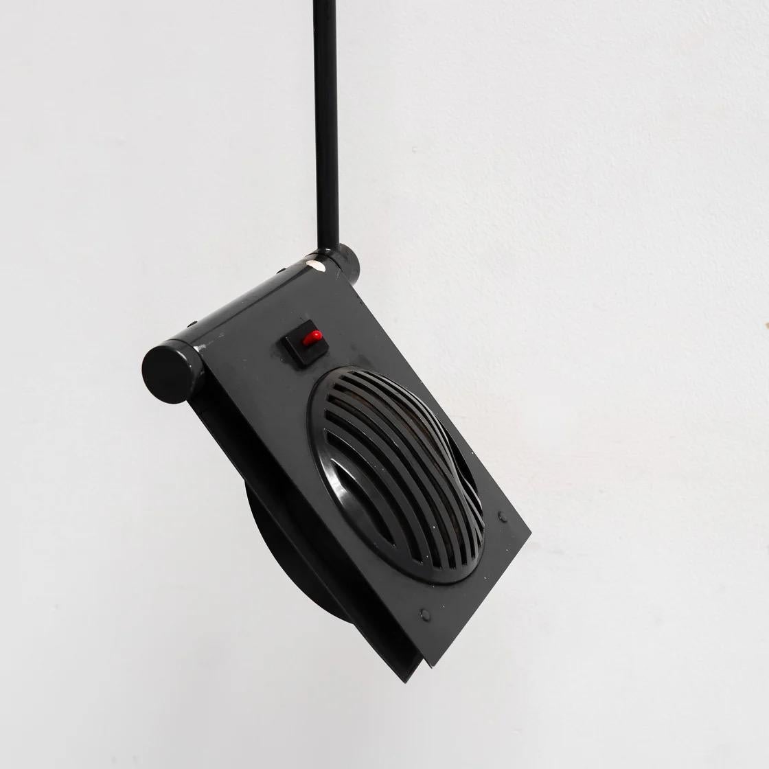 Lámpara de pared, Italia, años 90 en venta 2