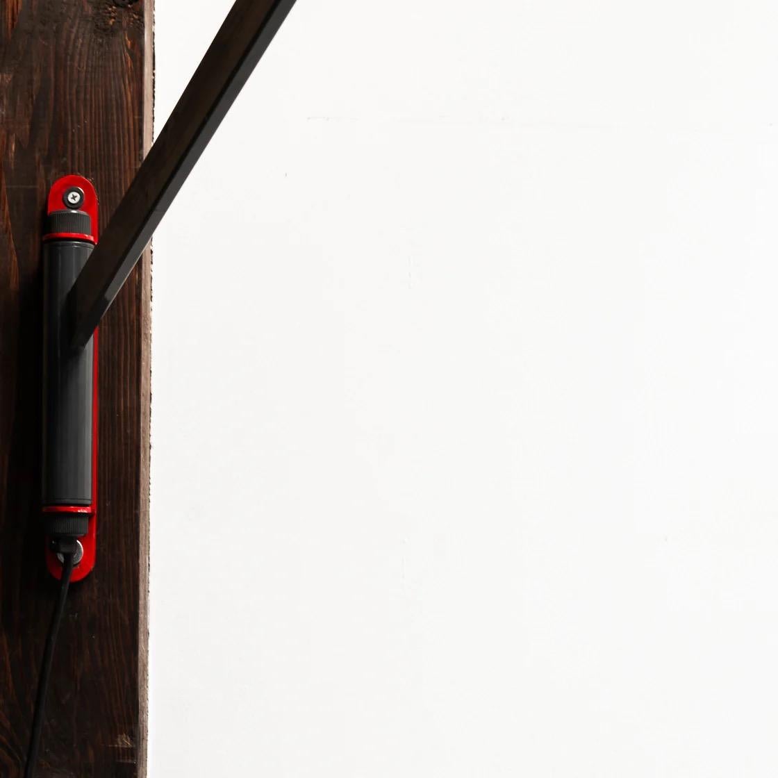 Lámpara de pared, Italia, años 90 en venta 3