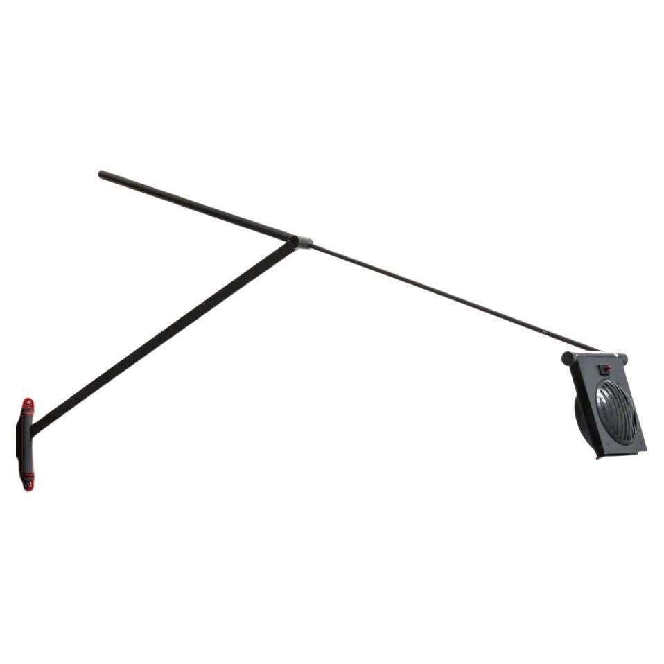 Lámpara de pared, Italia, años 90 en venta