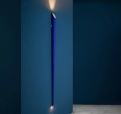 Wall lamp led Catellani & Smith Cono