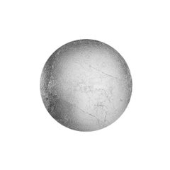 Wall lamp LED Catellani & Smith Francesca ø 120 cm - 47.2 inch
