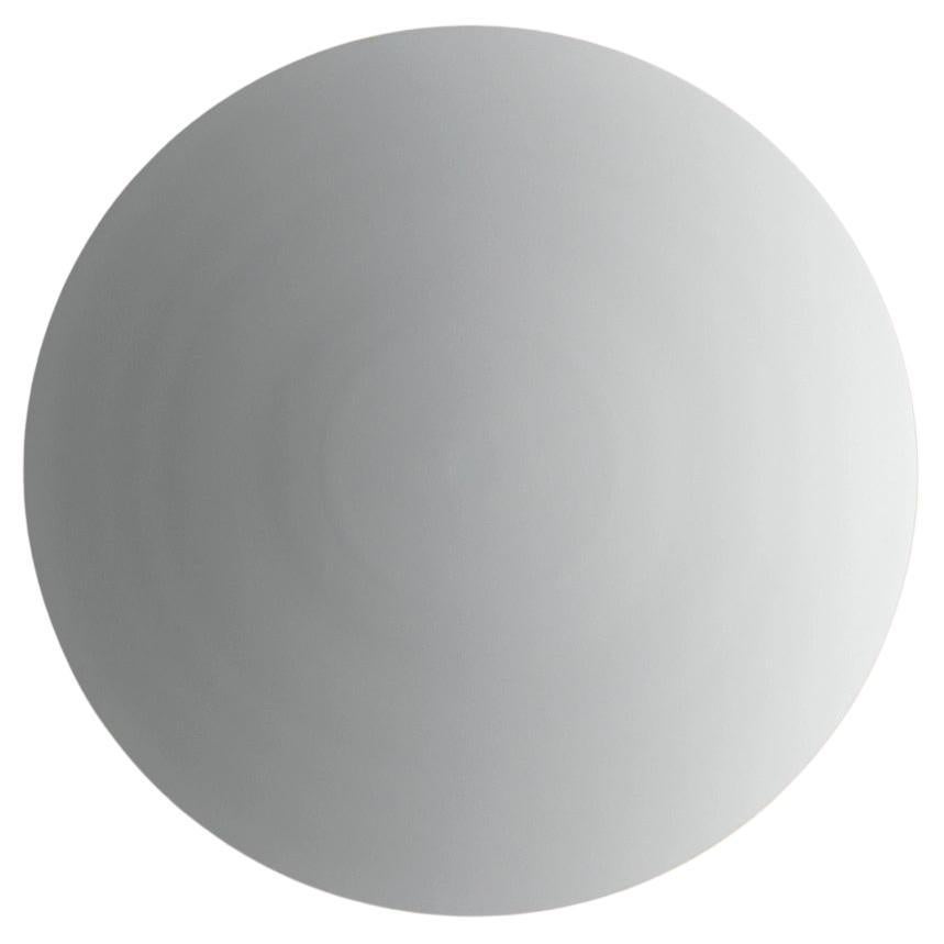 Lámpara de pared LED Catellani 
Smith Francesca ø 120 cm - 47,2 pulgadas