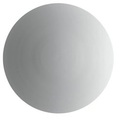 Wall lamp LED Catellani & Smith Francesca ø 120 cm - 47.2 inch