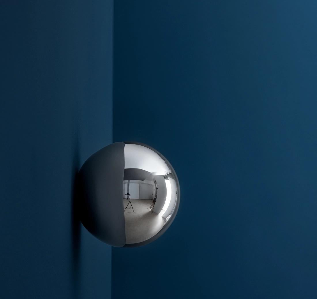 Aplique Led Catellani & Smith Sfera en Nuevo estado para la venta en Alcamo, IT