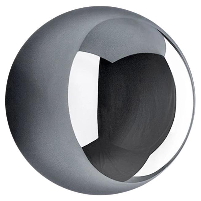 Aplique Led Catellani 
Smith Sfera