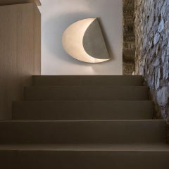 Wall Lamp Mogg Plier Oval