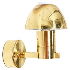 Lampada a parete "V-306/1", Hans-Agne Jakobsson